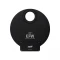ZWO Premier EFW 7-position Filter Wheel for 2" Filters 