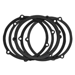 ZWO Set of Filter Masks for EFW 7 x 36mm