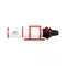 ZWO FF90 90mm f/6.8 APO Quad Refractor Telescope