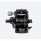 ZWO TH10 Fluid Tripod Head (wedge) for Seestar
