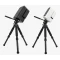 ZWO TH10 Fluid Tripod Head (wedge) and TC-20 Tripod for Seestar