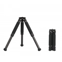ZWO TC20-R Carbon Fiber Tripod for Seestar