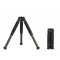 ZWO TC20-R Carbon Fiber Tripod for Seestar