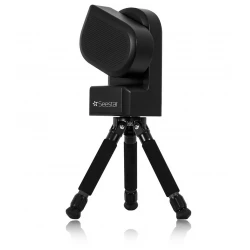 ZWO SeeStar S50 All-in-One Smart APO Refractor Telescope - AS NEW - AN102