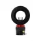 ZWO OAG-L - Off Axis Guider Adapter