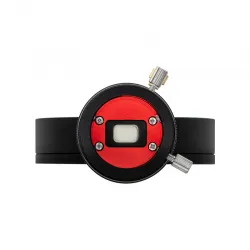 ZWO OAG-L - Off Axis Guider Adapter