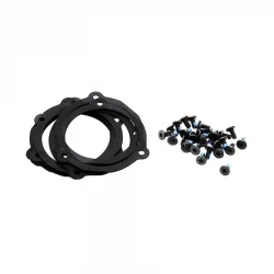 ZWO Set of filter masks for EFW Mini