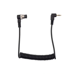 ZWO N1 Shutter Release Cable for ASIAIR