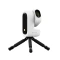 ZWO SeeStar S50 Pro Smart Telescope