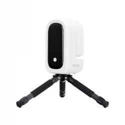 ZWO SeeStar S50 Pro Smart Telescope