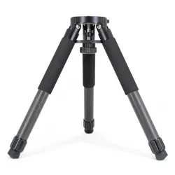 ZWO TC40 Carbon Fiber Tripod for AM5 and Similar Mounts