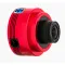 ZWO ASI678MC USB3.0 Back-Illuminated Colour CMOS Camera with SONY STARVIS 2