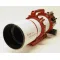 ASKAR FRA400 f/5.6 Quintuplet Astrograph APO Apochromatic Refractor Telescope