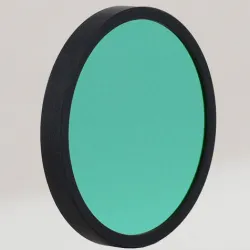 Astronomik CLS CCD Deep Sky & Light Pollution Filter 31mm Mounted