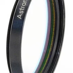 Astronomik CLS CCD Deep Sky & Light Pollution Filter 2-Inch