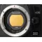 Astronomik H-Alpha CCD 12nm Passband Clip-Filter for Canon EOS APS-C Cameras