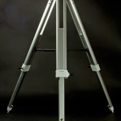 Astrotrac AT1 Aluminium Tripod