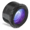 MPCC Coma Corrector Mark III 2" for all Newtonians
