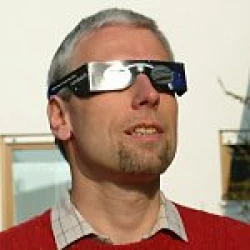 Baader AstroSolar Sun eclipse glasses - LARGE FAMILY PACKAGE - 11 PCS