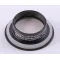 Baader Glasspath Corrector 1:1.25 for Maxbright or Mark V Bino