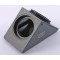 Baader T-2 Maxbright Mirror Diagonal (Sitall-ceramic mirror)