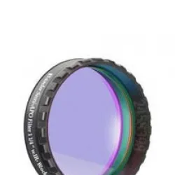 Baader 1 1/4" Semi APO Filter (Phantom Coating Group)