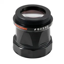 Celestron Reducer 0.7x for EdgeHD 1400