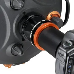 Celestron Reducer 0.7x for EdgeHD 1400