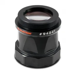 Celestron Reducer 0.7x for EdgeHD 1100