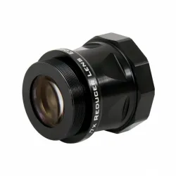 Celestron Reducer 0.7x for EdgeHD 800