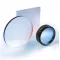 Chroma Narrowband Filter - H-alpha 5nm - 1.25" Filter