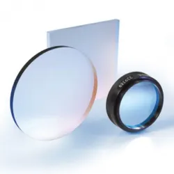 Chroma Narrowband Filter - H-alpha 3nm - 1.25" Filter