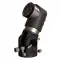 Crux 140 Traveller Harmonic Drive Mount - up to 15kg Imaging Capacity -  CLEARANCE