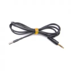 ZWO Temperature Sensor for the ZWO Electronic Automatic Focuser (EAF) 