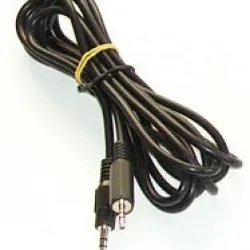 LACERTA EOS-1 Exposure Cable for M-GEN Stand Alone Guider
