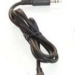 LACERTA EOS-2 Exposure Cable for M-GEN Stand Alone Guider