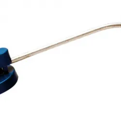 Green Clean V-2000 Top Ventil Dusting Tool for Green Clean Air & Vacuum Power Air Dusters