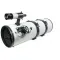 TS-Optics PHOTON 200mm f/5 Newtonian Telescope OTA with Parabolic Mirror & 2" Dual Speed Crayford Focuser