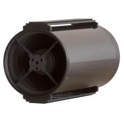 GSO 10" f/8 Ritchey-Chretien Astrograph with Carbon Fiber Tube