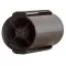 GSO 10" f/8 Ritchey-Chretien Astrograph with Carbon Fiber Tube
