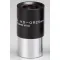 25mm Japanese HD Orthoscopic Eyepiece - Fujiyama Series