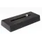 Tripod Adapter Plate Dovetail Bar for EQ3 Equatorial Mount
