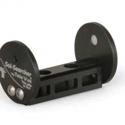 TeleVue Sol Searcher  - Solar Finder