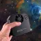 Moravian Instruments C2-12000A Monochrome CMOS Astrophoto Camera with SONY IMX253 Sensor for 12-bit LONG EXPOSURE
