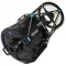 PlaneWave CDK 17" f/6.8 Astrograph OTA with Fused Silica Optics