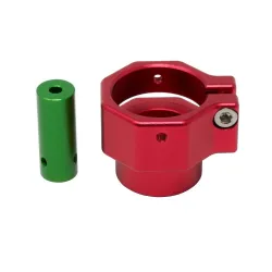 Primaluce Lab 26mm Adapter for SESTO SENSO 2 for Explore Scientific Focusers - CLEARANCE