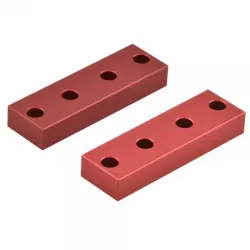 Primaluce Lab PLUS 10mm Spacers