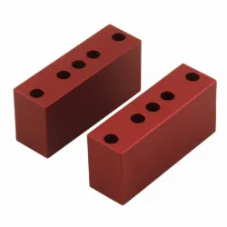 Primaluce Lab PLUS 30mm Spacers