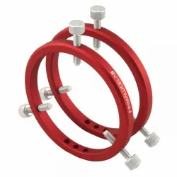 Primaluce Lab Guide Rings PLUS 80mm