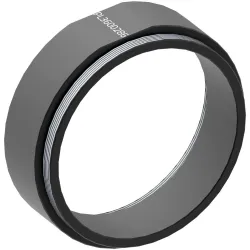 Primaluce Lab M56 15mm Extension Tube for ESATTO 2" and ARCO 2"